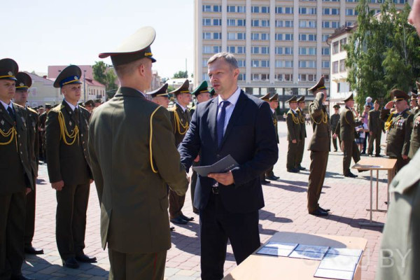 IMG_20190622_183125_284