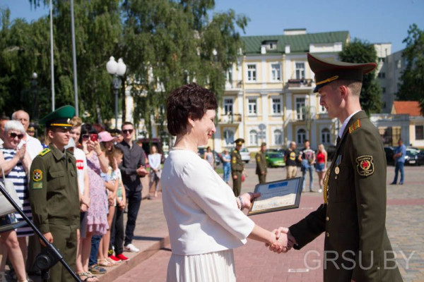 IMG_20190622_183153_586