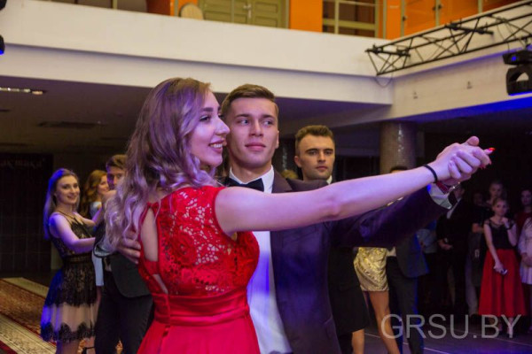 IMG_20190627_230619_334