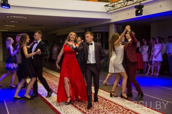 IMG_20190627_230622_140