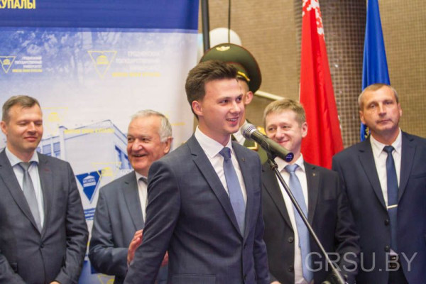 IMG_20190627_230627_395