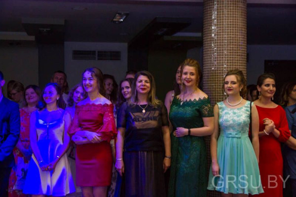 IMG_20190627_230628_969