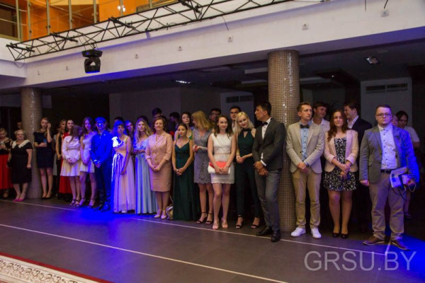 IMG_20190627_230638_151