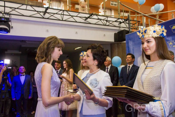 IMG_20190627_230642_566