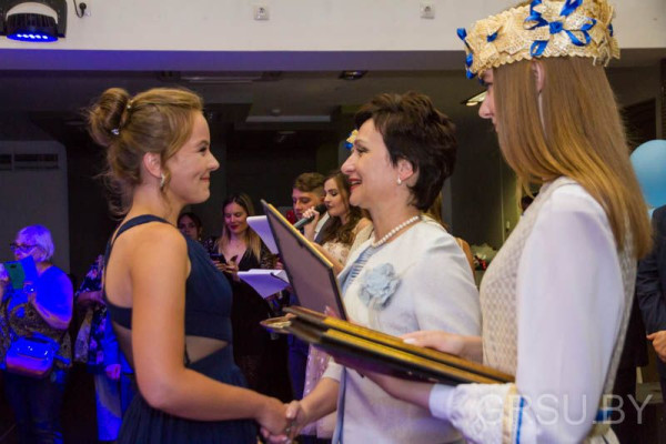 IMG_20190627_230645_210