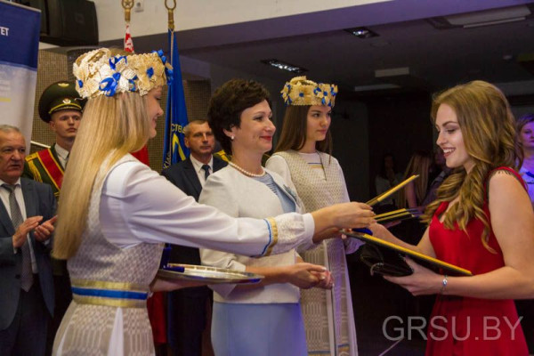 IMG_20190627_230648_368