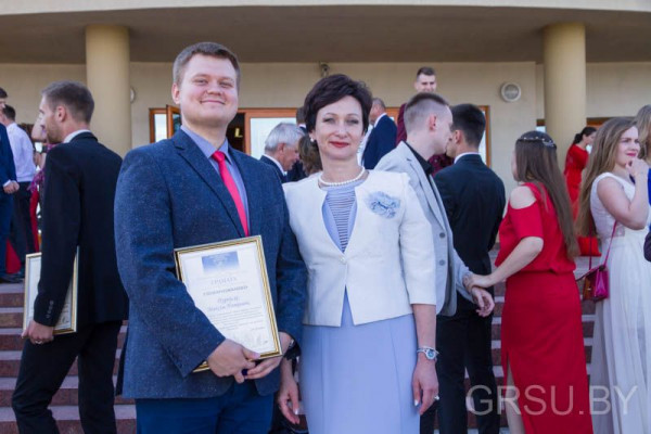 IMG_20190627_230707_208-960654e688