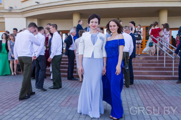 IMG_20190627_230707_208-960654e6891