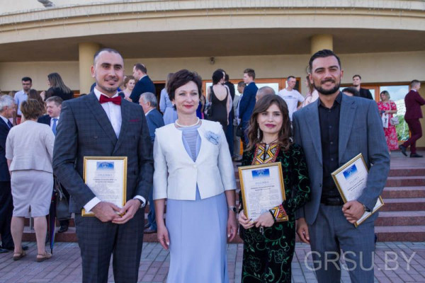 IMG_20190627_230707_208-960654e6892