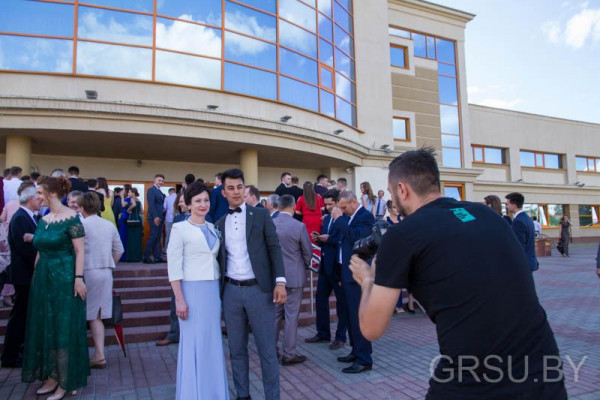 IMG_20190627_230707_208-960654e6893