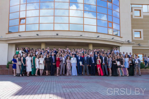 IMG_20190627_230707_208-960654e6894