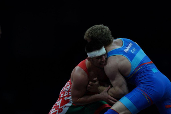 IMG_20190630_145253_975