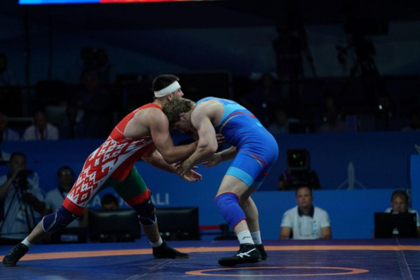 IMG_20190630_145258_400