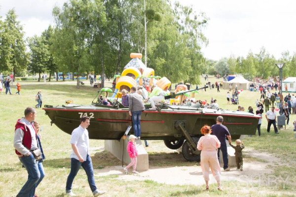 IMG_20190703_161420_100