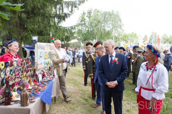 IMG_20190703_161424_019