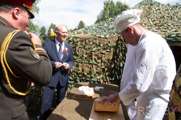 IMG_20190703_161426_072