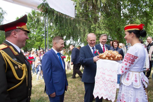 IMG_20190703_161428_377