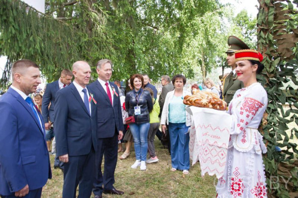 IMG_20190703_161430_453