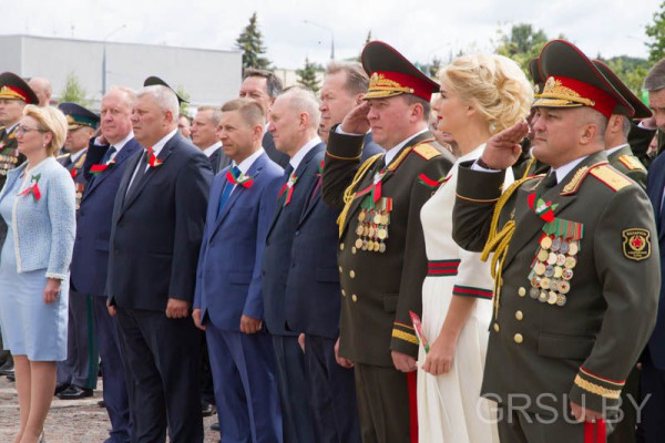 IMG_20190703_161431_401