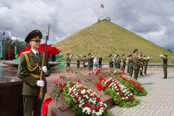 IMG_20190703_161433_580