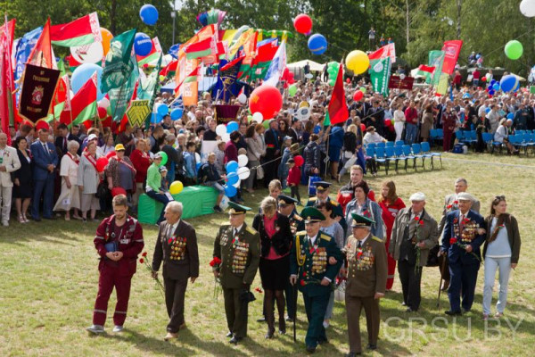 IMG_20190703_161439_448