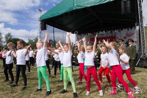 IMG_20190703_161441_343