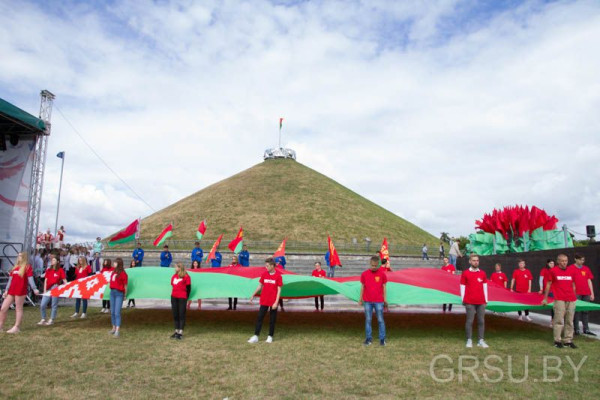 IMG_20190703_161443_024