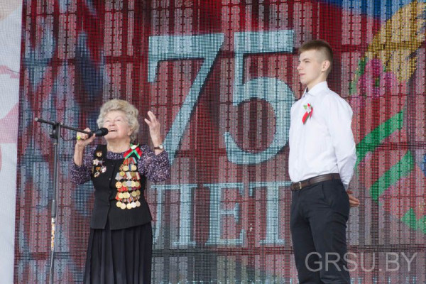 IMG_20190703_161444_822