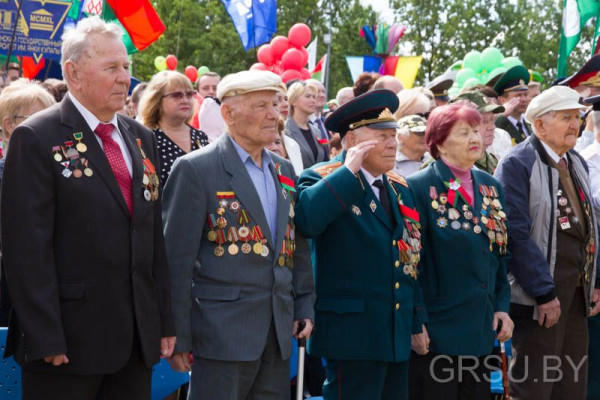 IMG_20190703_161451_344