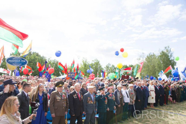 IMG_20190703_161452_370