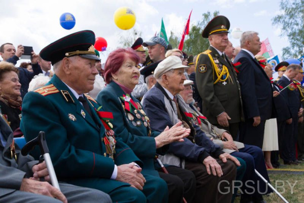 IMG_20190703_161453_759