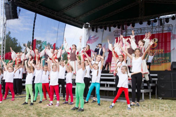 IMG_20190703_161456_143