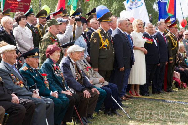 IMG_20190703_161457_301