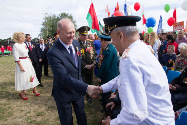 IMG_20190703_161459_435