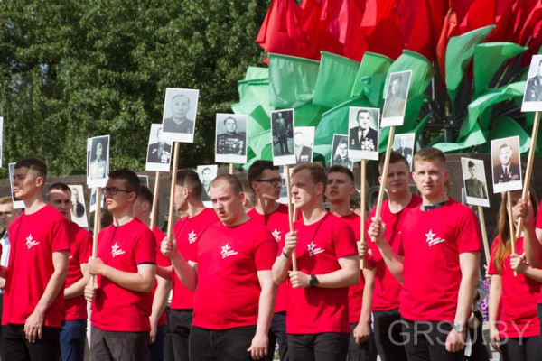 IMG_20190703_161501_477