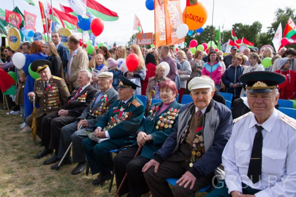 IMG_20190703_161503_120