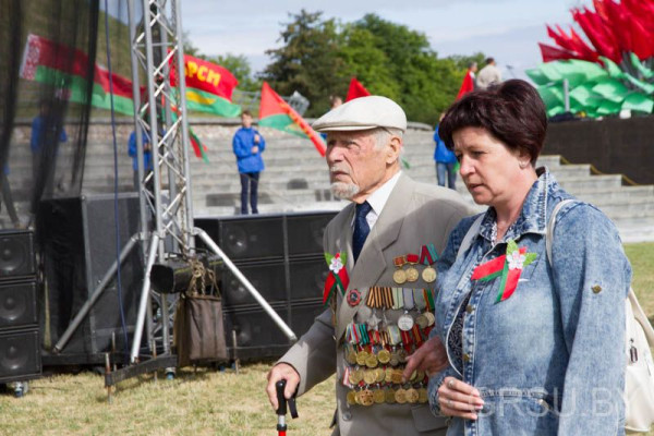 IMG_20190703_161505_089