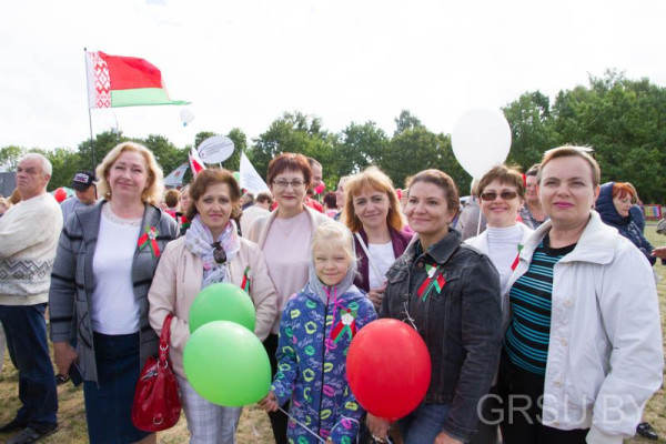 IMG_20190703_161506_930