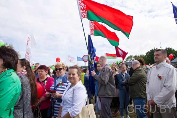 IMG_20190703_161509_615