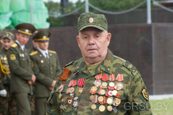 IMG_20190703_161511_478