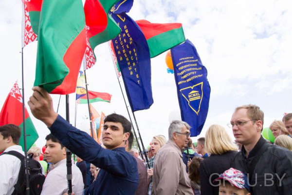 IMG_20190703_161513_262