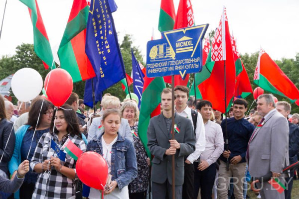 IMG_20190703_161515_785