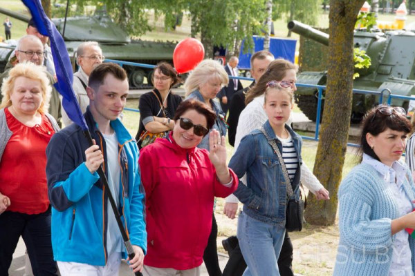 IMG_20190703_161517_746