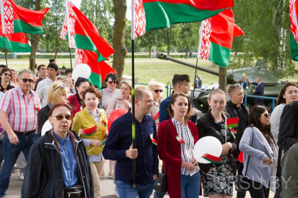 IMG_20190703_161520_664