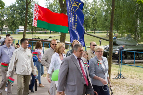 IMG_20190703_161522_839