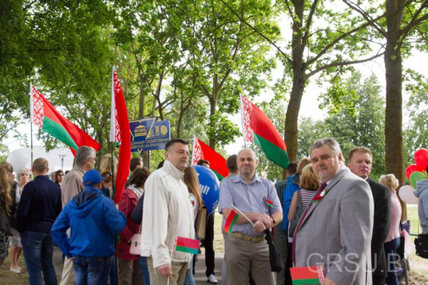 IMG_20190703_161525_230