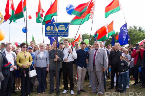 IMG_20190703_161529_595