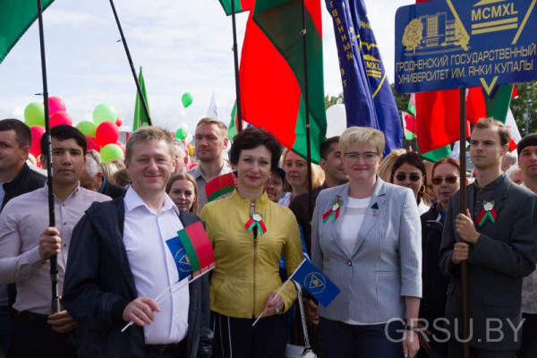 IMG_20190703_161531_379