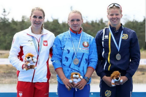 photo_2019-07-16_10-06-24