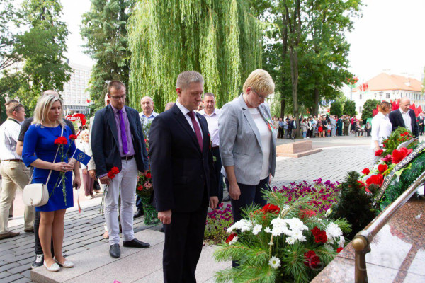 photo_2019-07-16_16-54-02